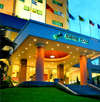 Halong Plaza 